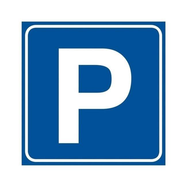 Apartamenty Swinoujscie - Villa Park Esterno foto